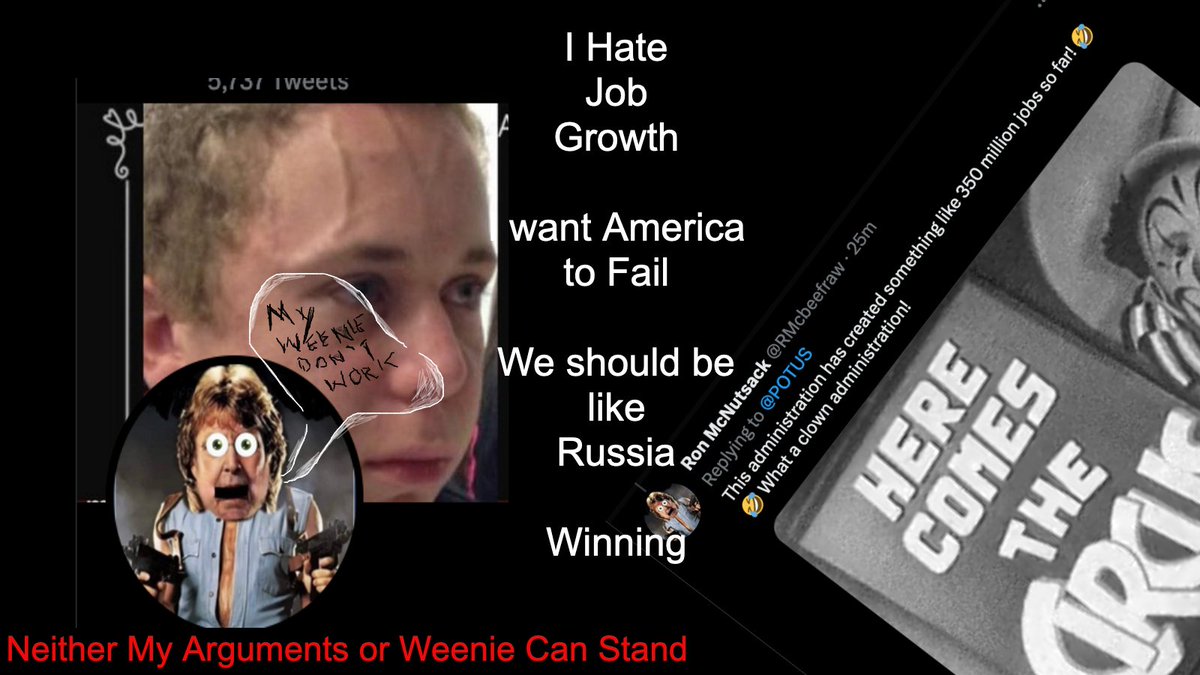 Photo attached to archived tweet