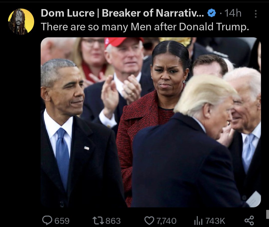 Photo attached to archived tweet