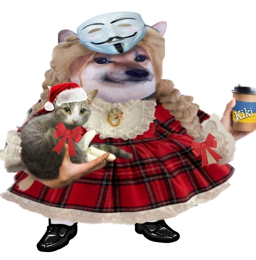 Photo attached to archived tweet
