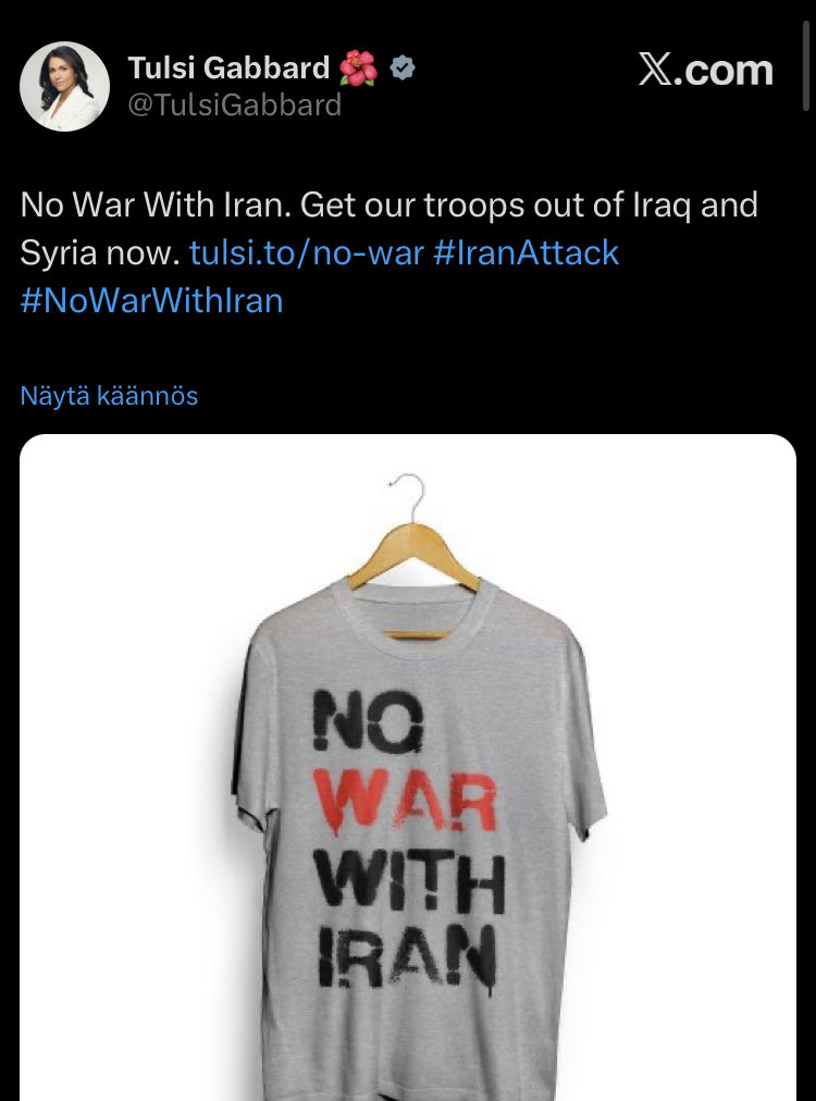 Photo attached to archived tweet
