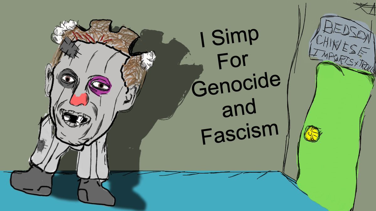 Photo attached to archived tweet
