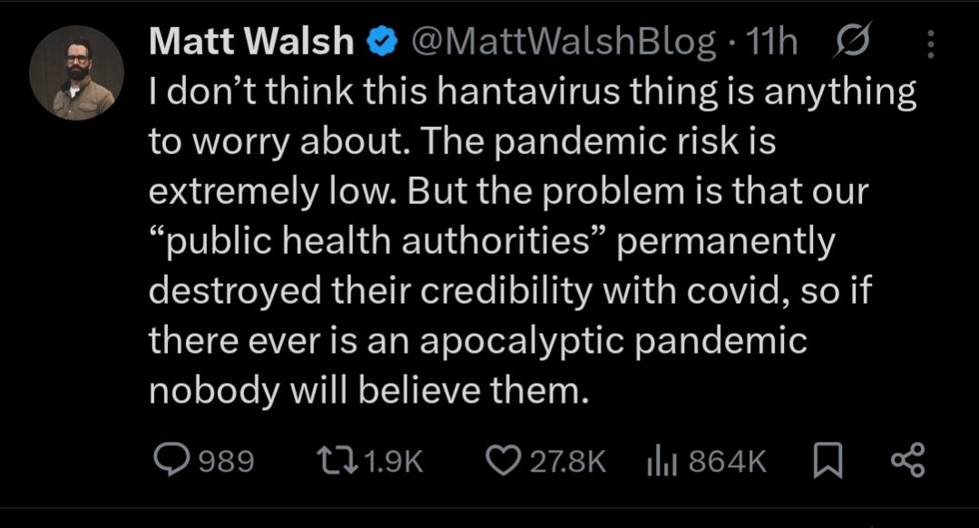 Photo attached to archived tweet