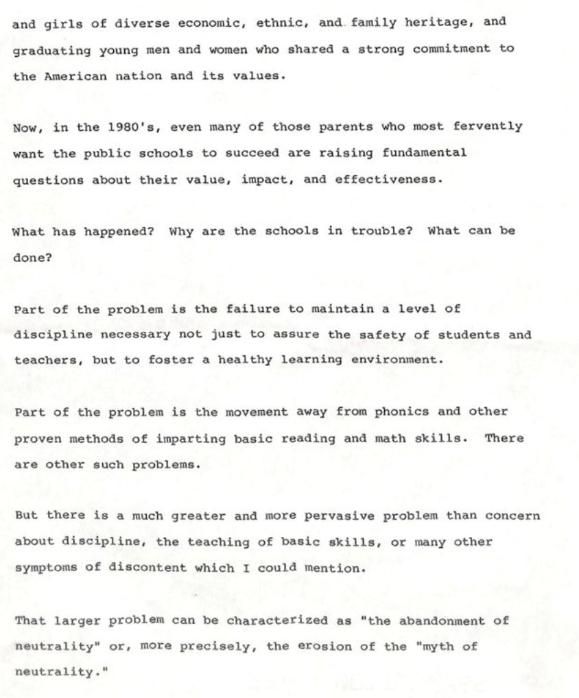Photo attached to archived tweet