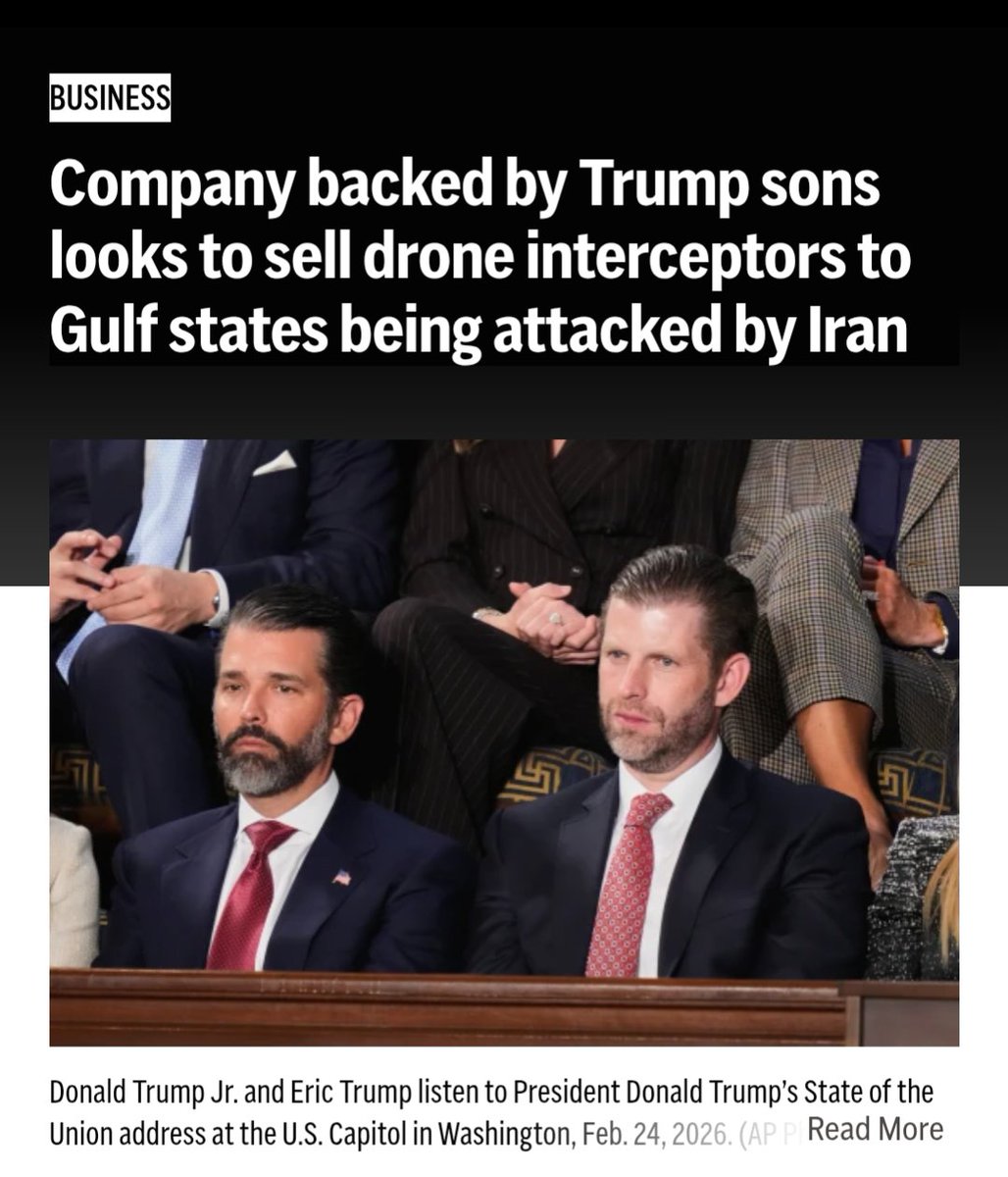 Photo attached to archived tweet