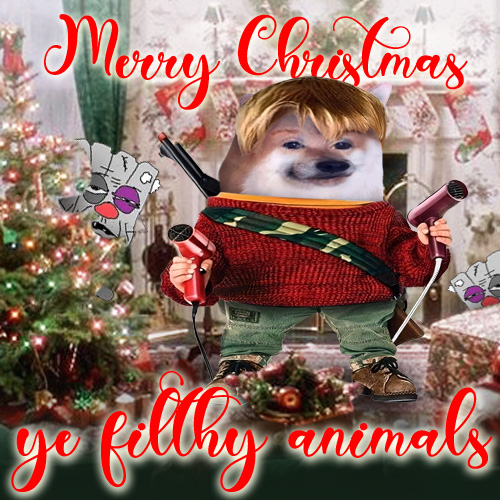 Photo attached to archived tweet