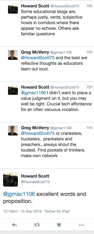 Photo attached to archived tweet