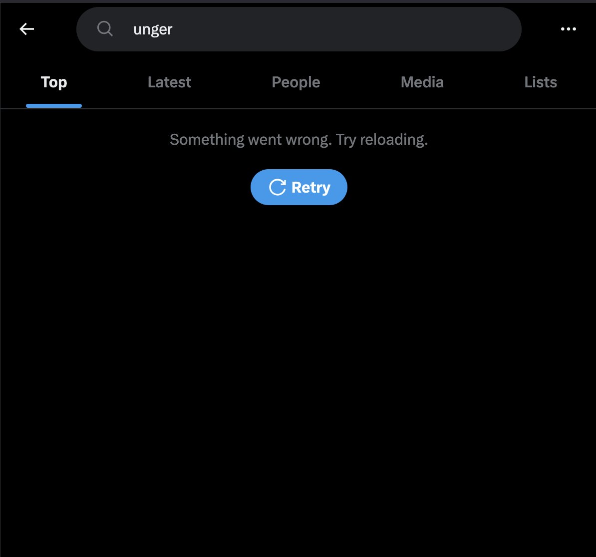 Photo attached to archived tweet