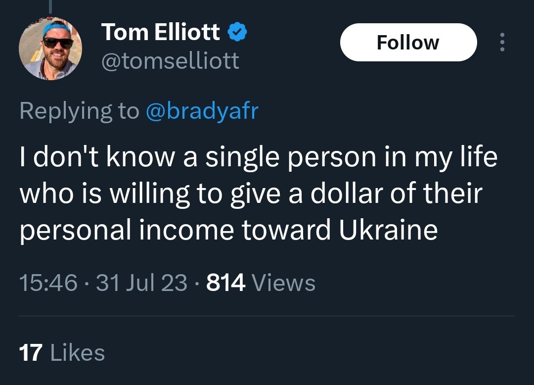 Photo attached to archived tweet