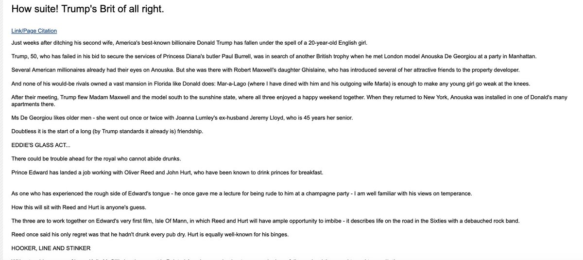 Photo attached to archived tweet