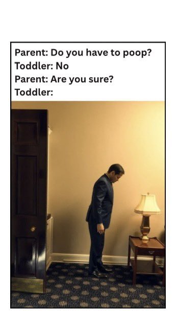 Photo attached to archived tweet