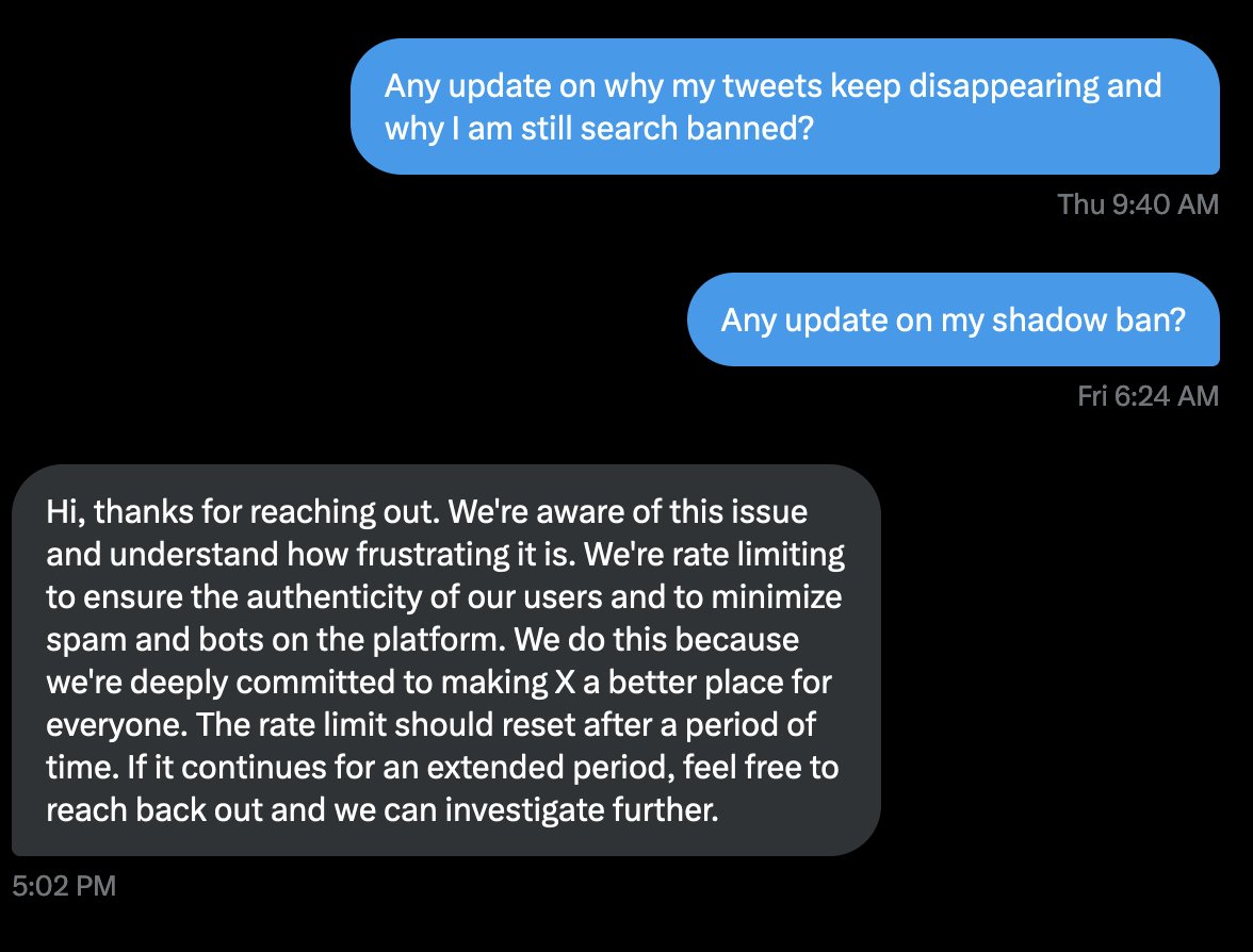 Photo attached to archived tweet