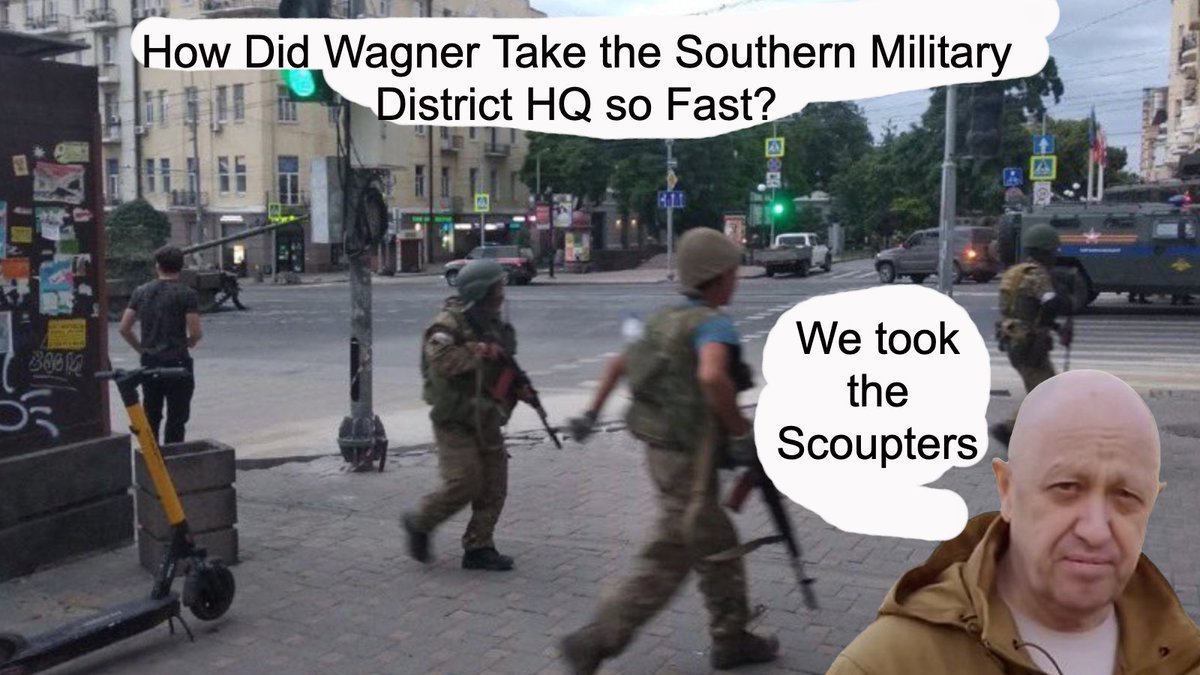Photo attached to archived tweet
