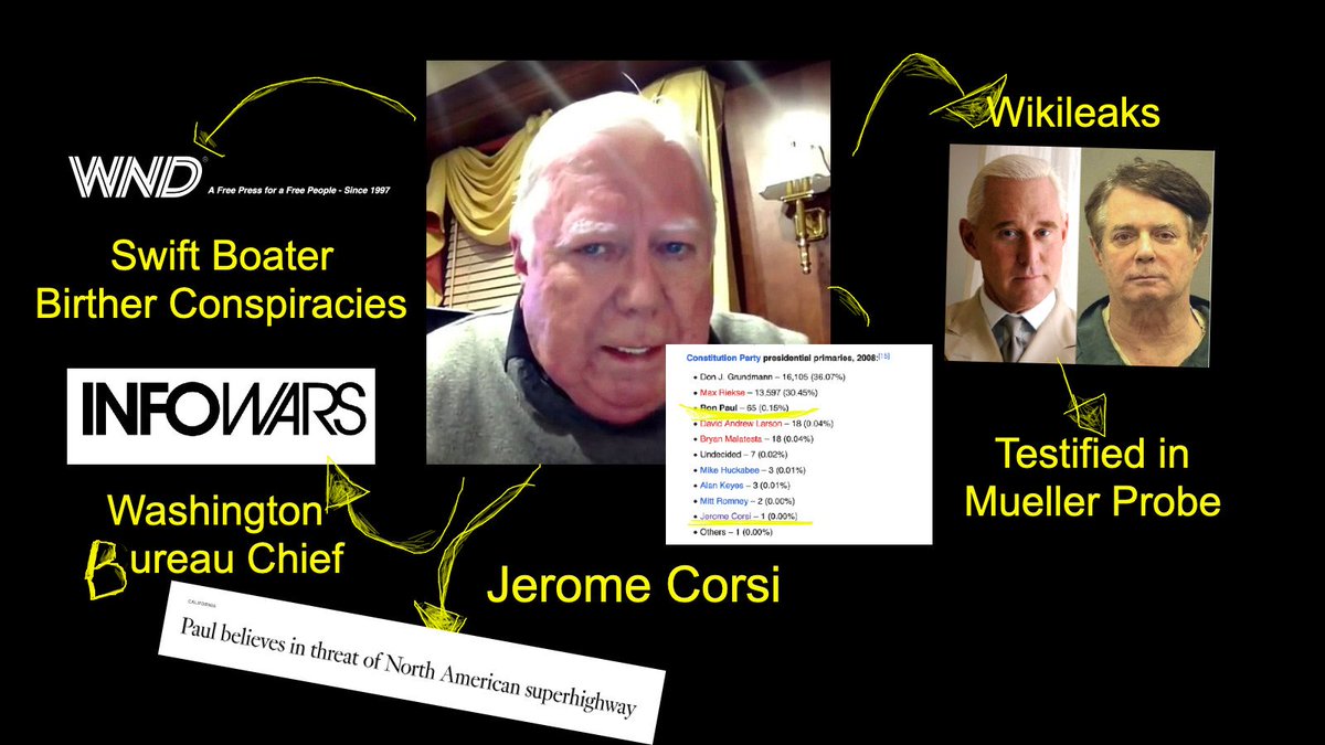 Photo attached to archived tweet