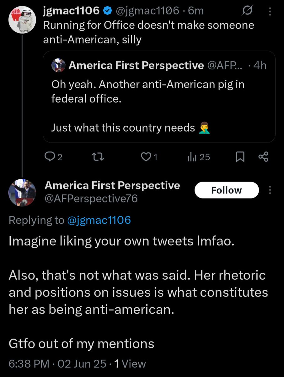 Photo attached to archived tweet