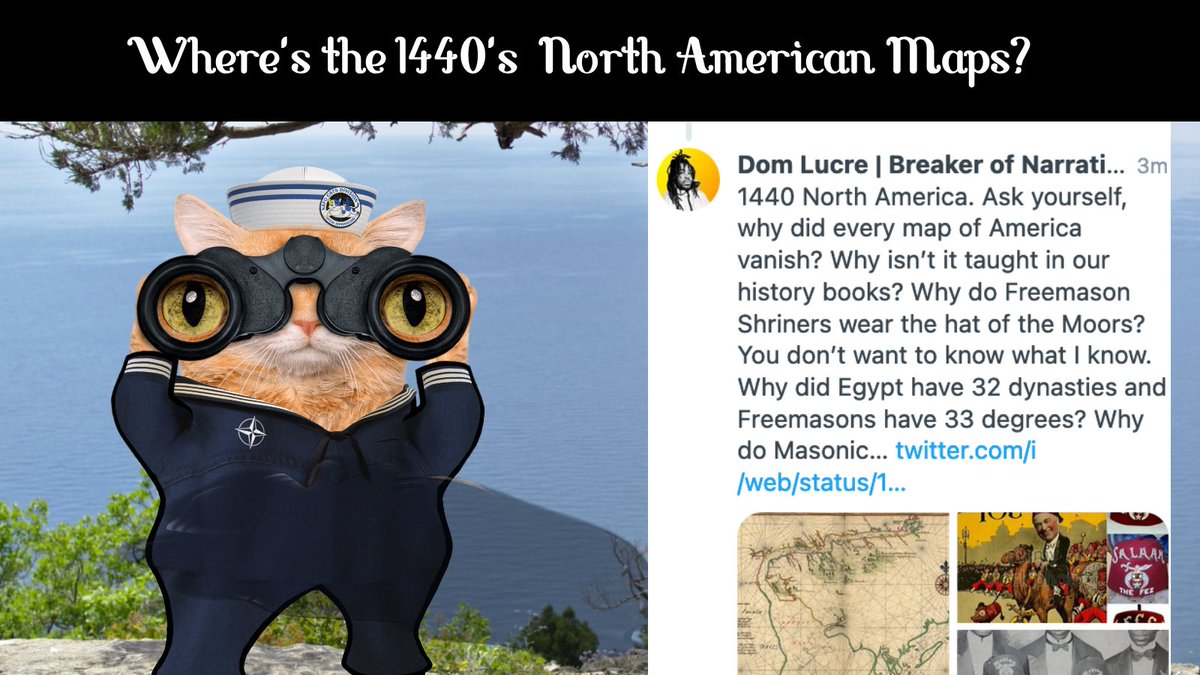 Photo attached to archived tweet