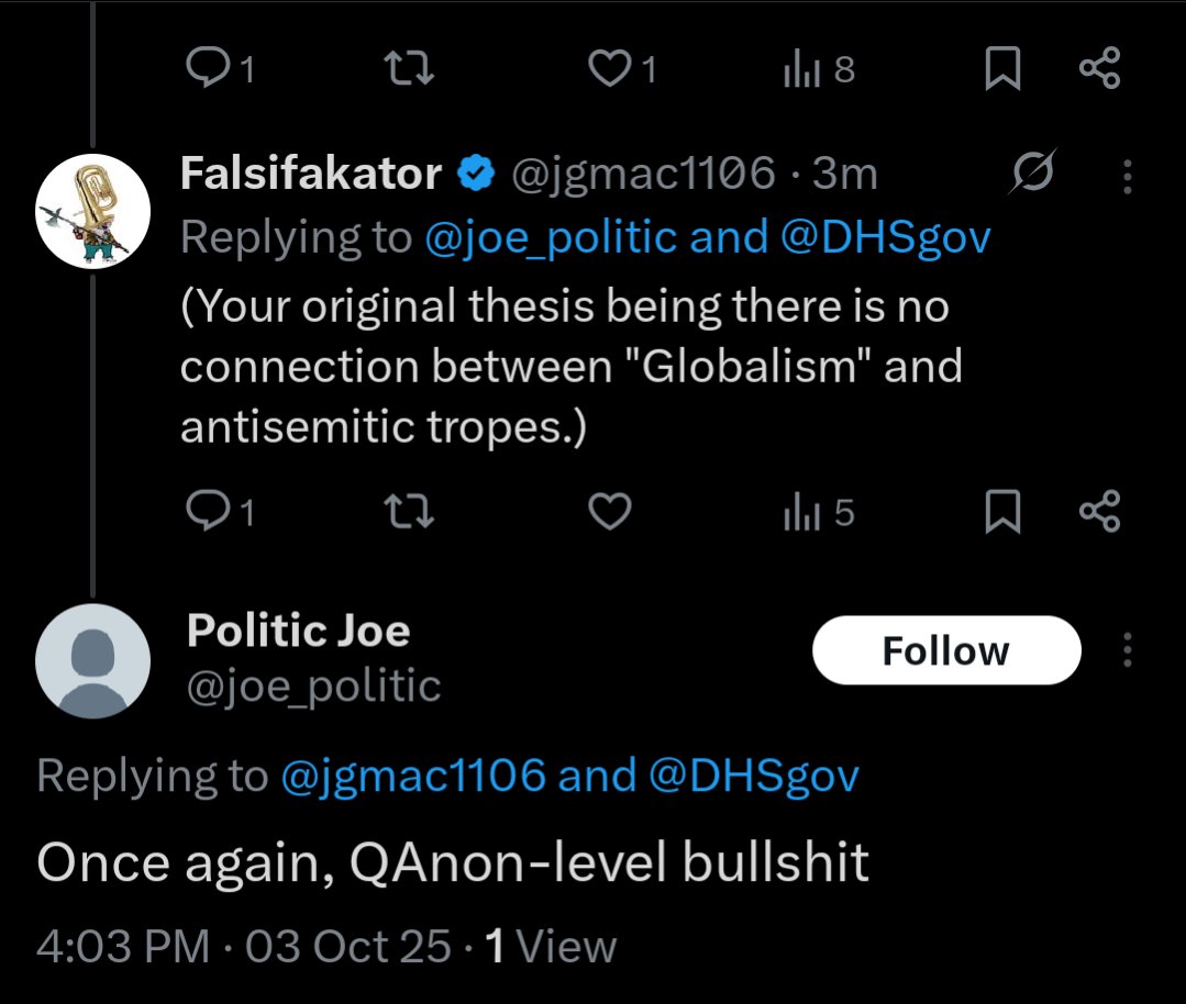 Photo attached to archived tweet