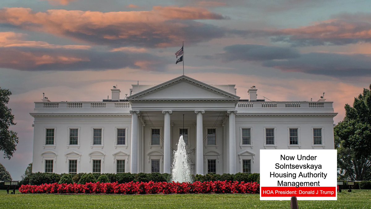 Photo attached to archived tweet