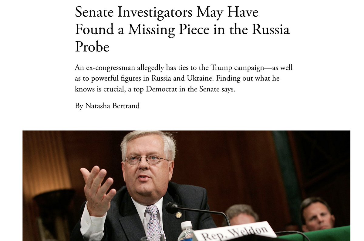 Photo attached to archived tweet