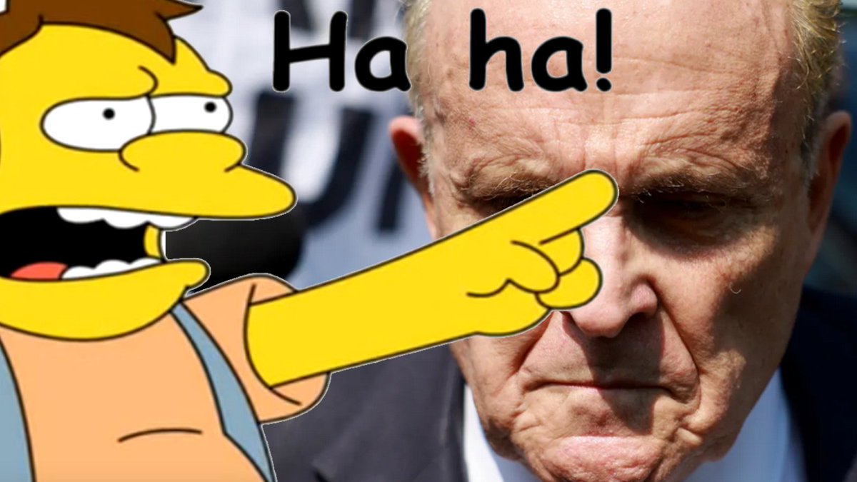 Photo attached to archived tweet