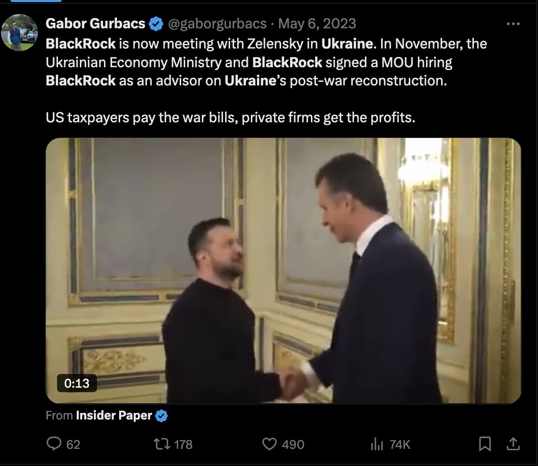 Photo attached to archived tweet