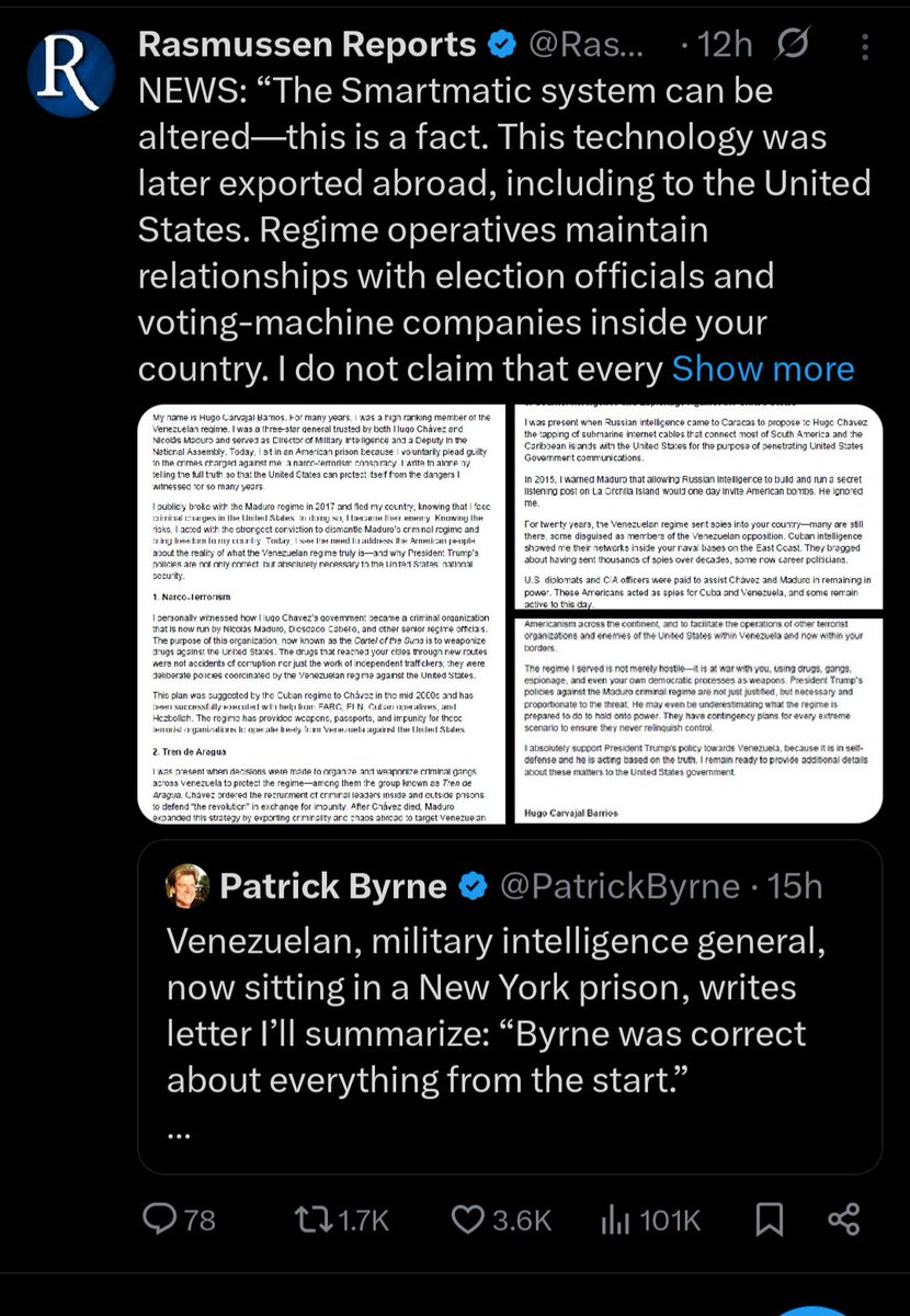 Photo attached to archived tweet
