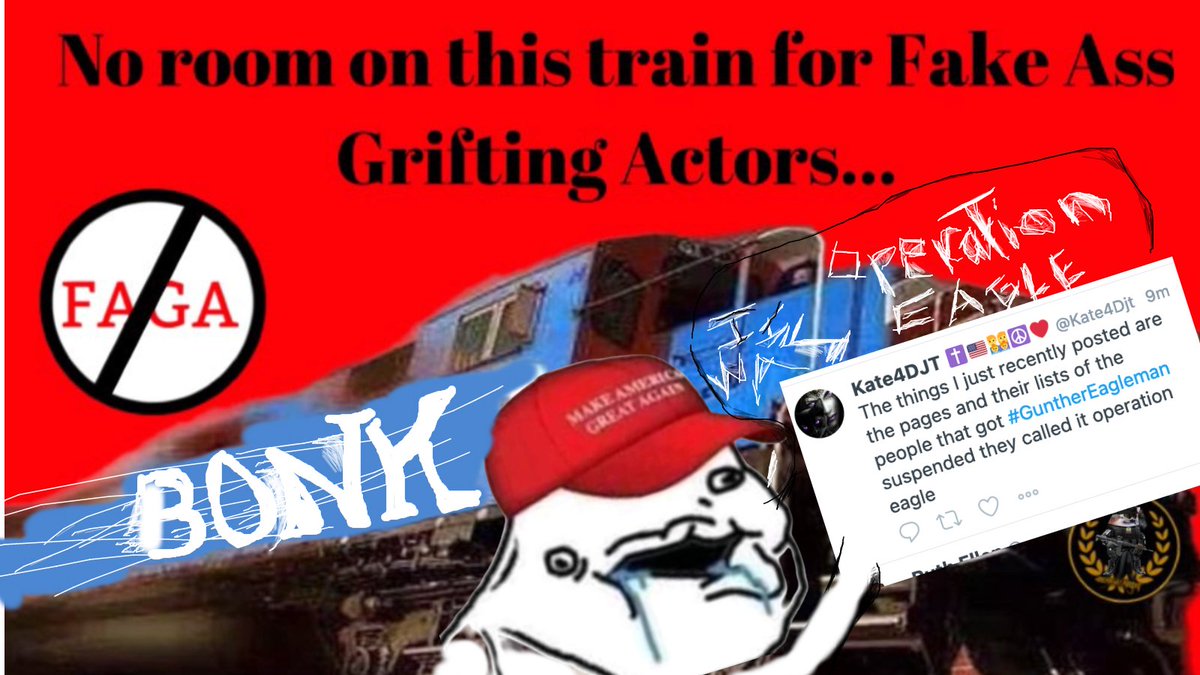 Photo attached to archived tweet
