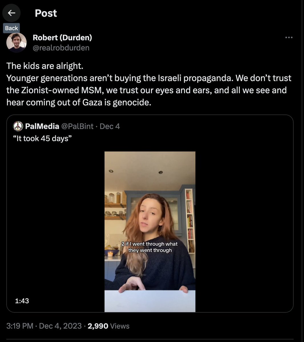 Photo attached to archived tweet