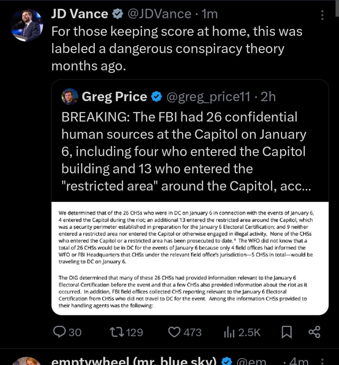 Photo attached to archived tweet