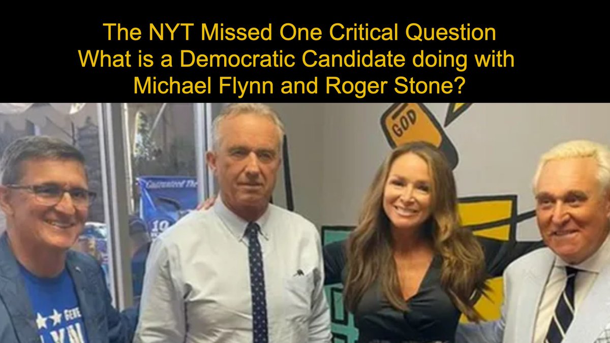Photo attached to archived tweet