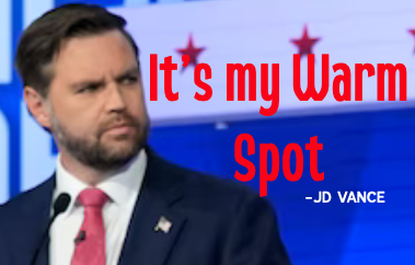 Photo attached to archived tweet