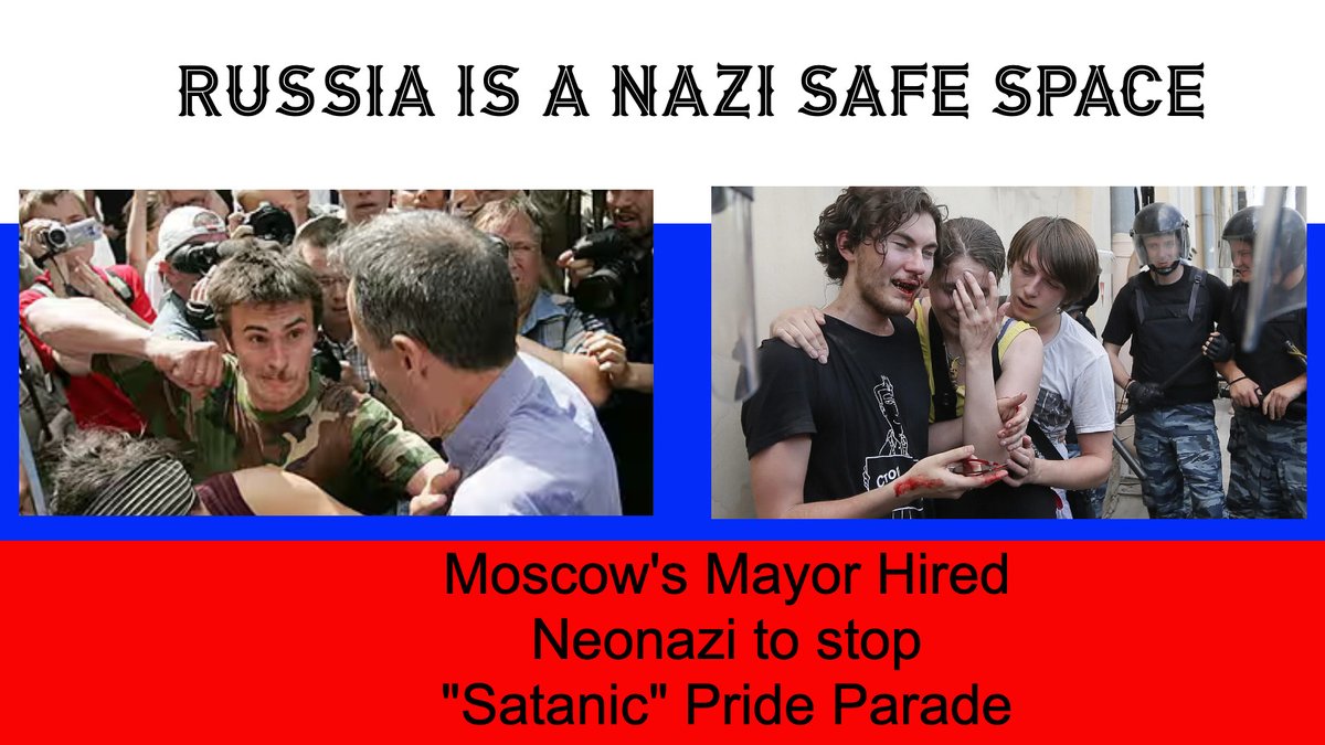 Photo attached to archived tweet