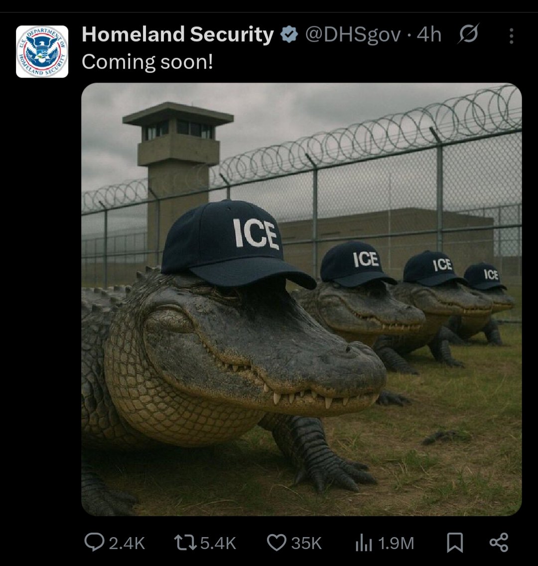 Photo attached to archived tweet