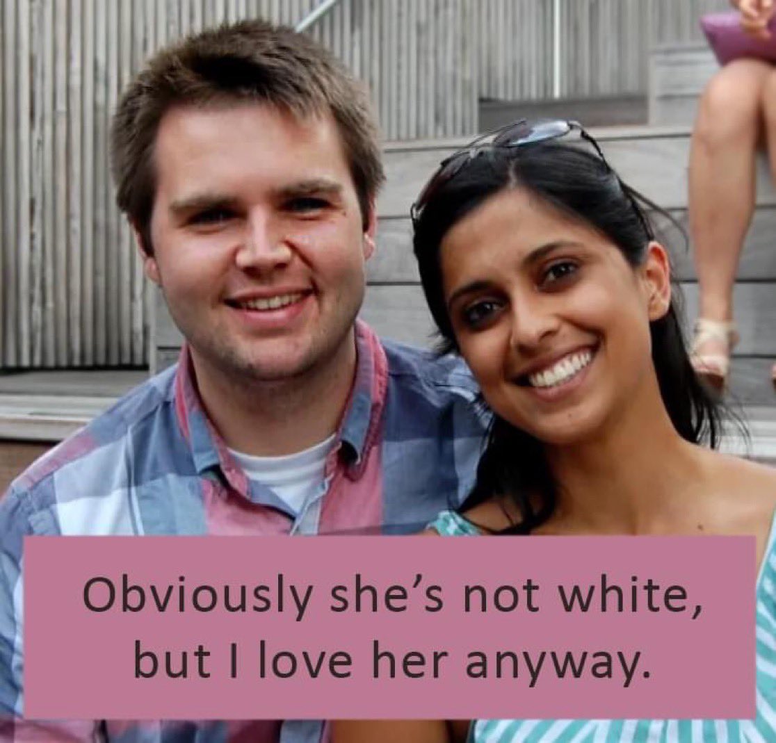 Photo attached to archived tweet