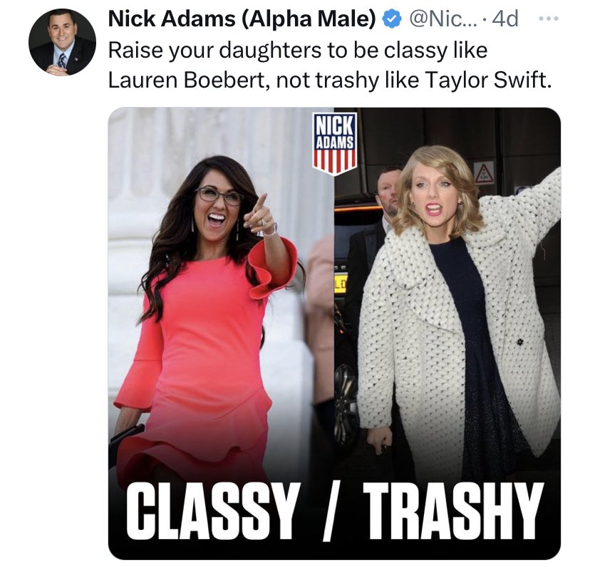 Photo attached to archived tweet