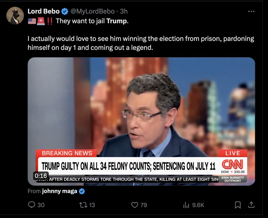 Photo attached to archived tweet