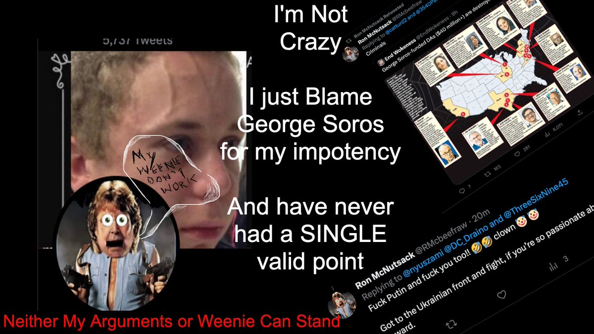 Photo attached to archived tweet