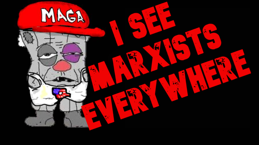 Photo attached to archived tweet