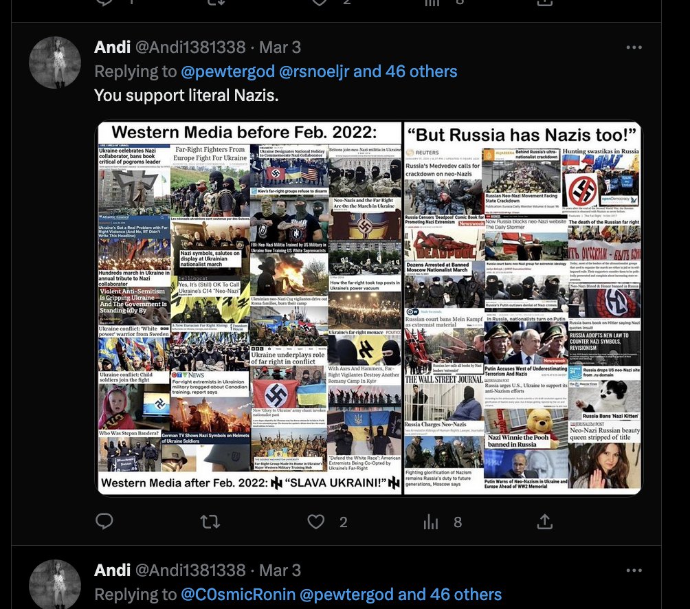 Photo attached to archived tweet