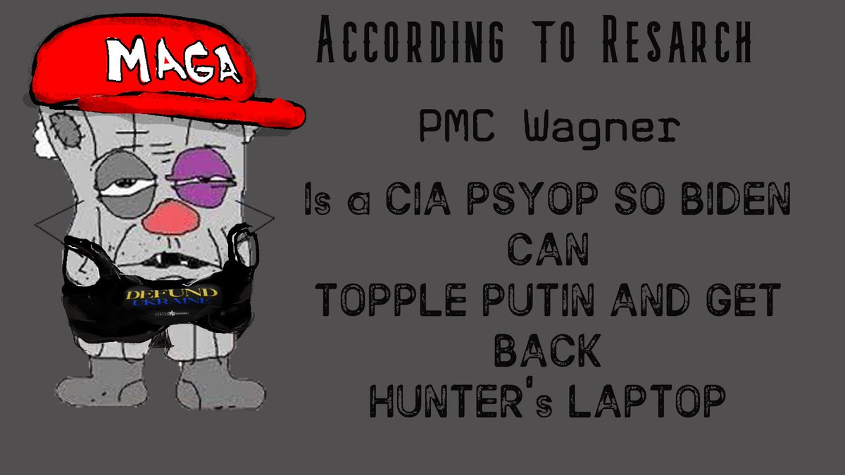 Photo attached to archived tweet