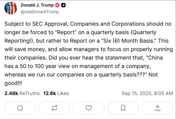 Photo attached to archived tweet