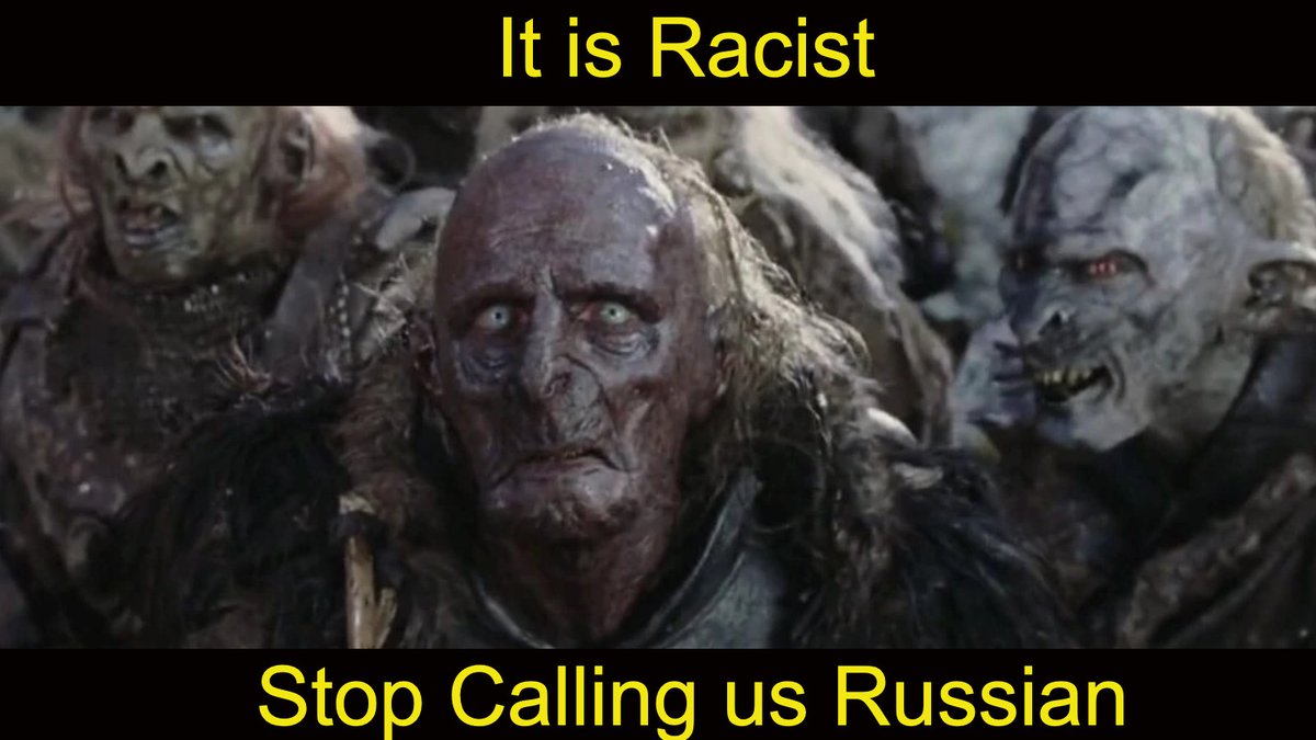 Photo attached to archived tweet