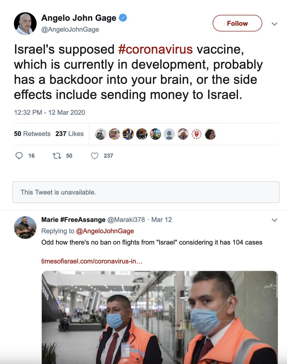 Photo attached to archived tweet