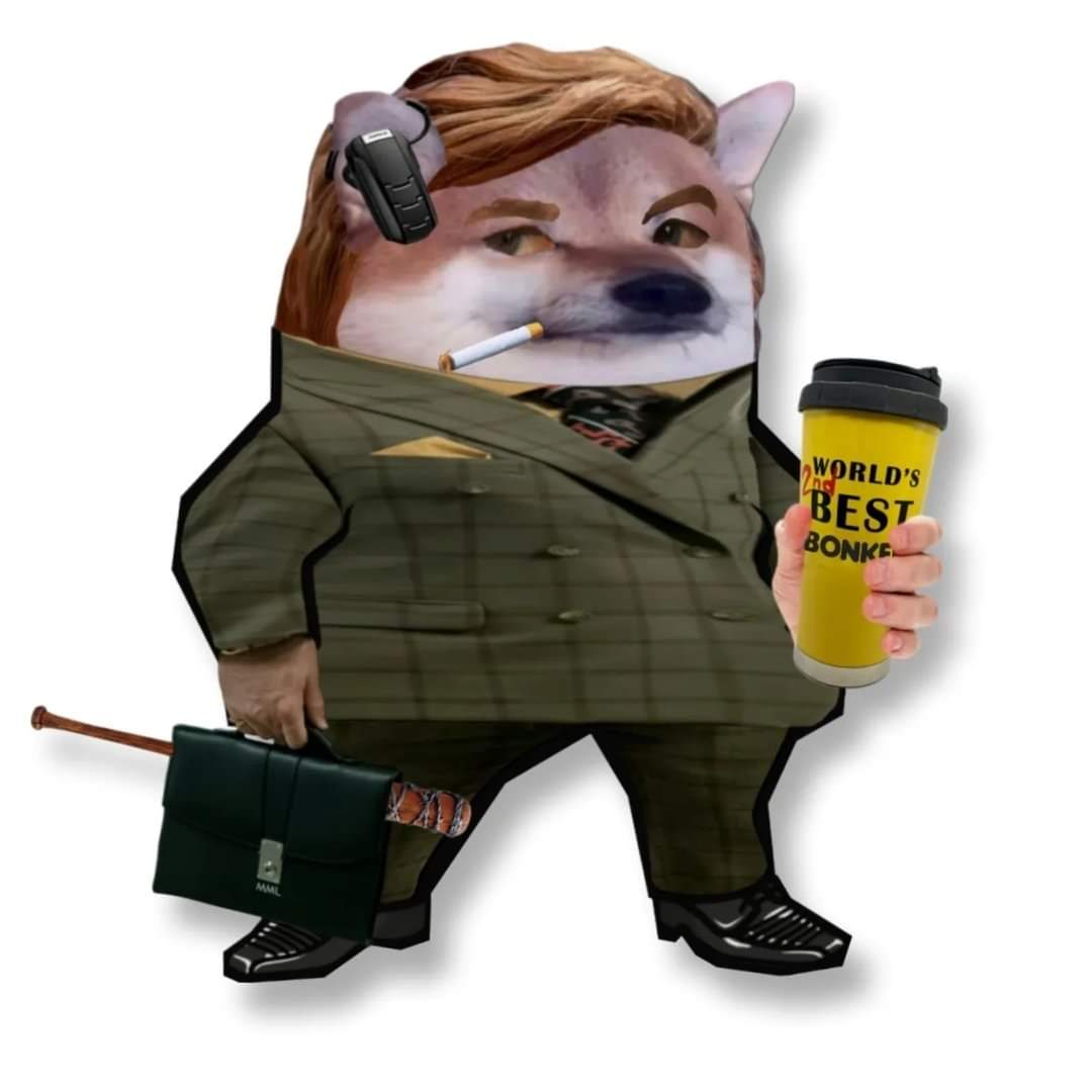 Photo attached to archived tweet
