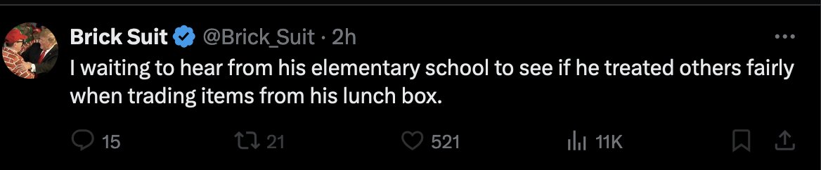 Photo attached to archived tweet