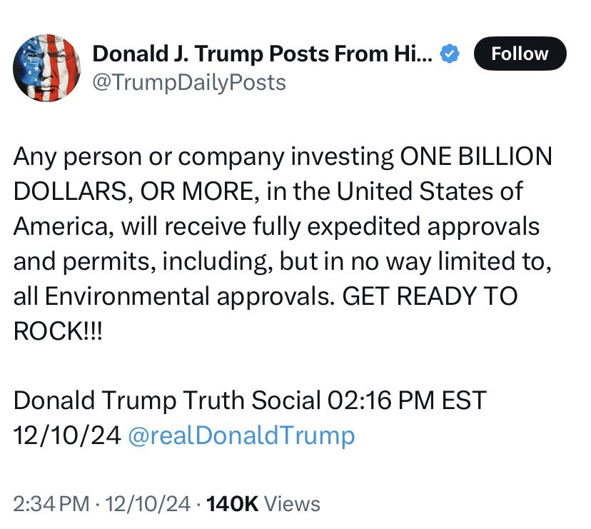 Photo attached to archived tweet