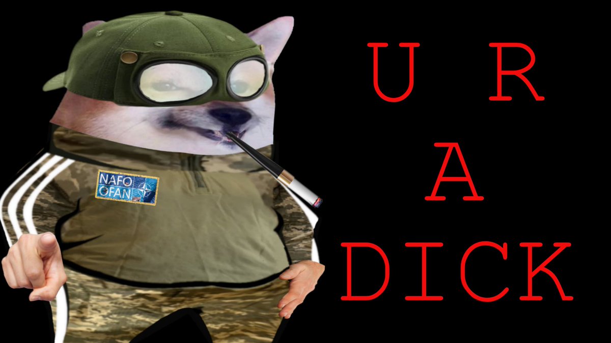 Photo attached to archived tweet