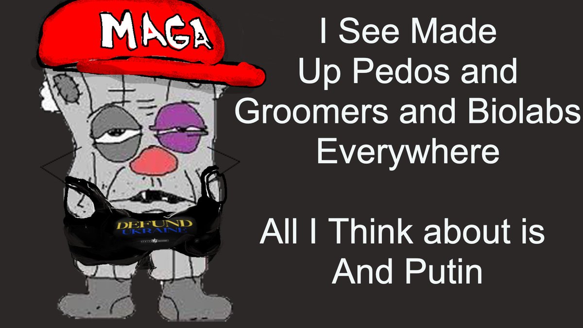 Photo attached to archived tweet