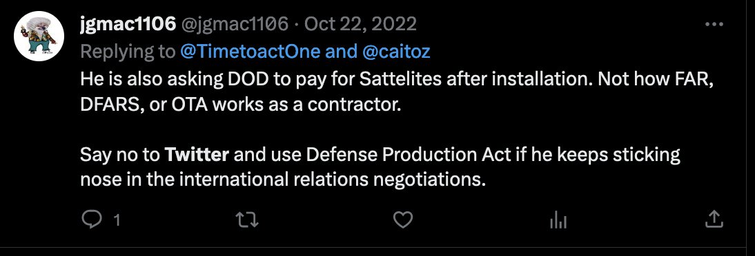 Photo attached to archived tweet
