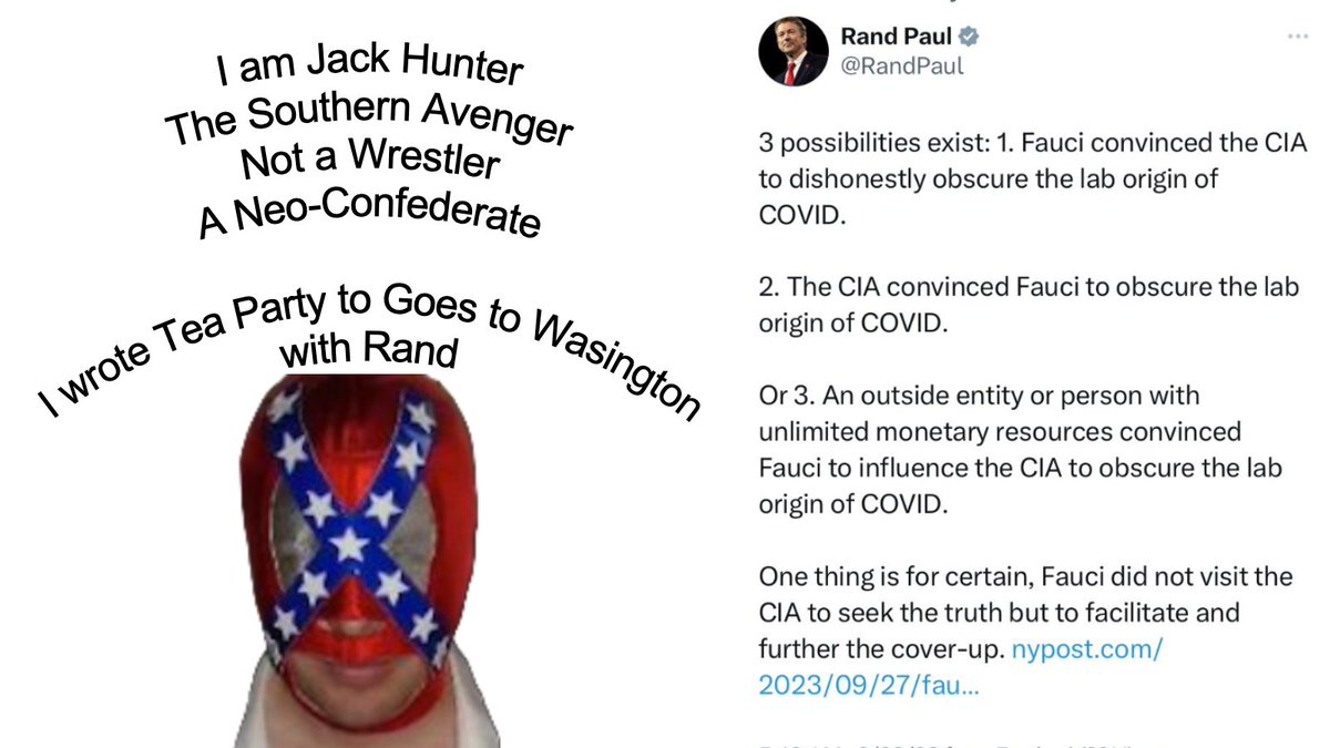 Photo attached to archived tweet