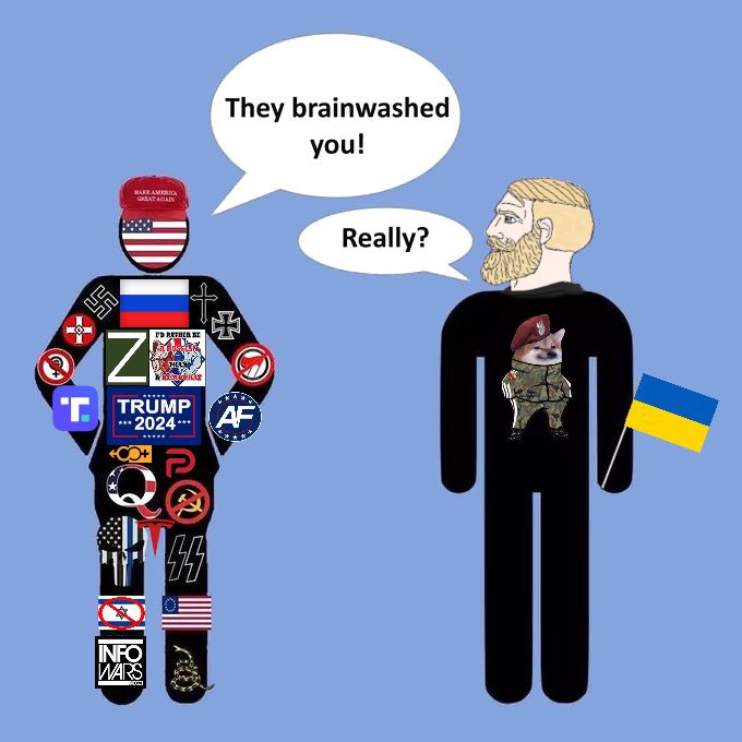 Photo attached to archived tweet